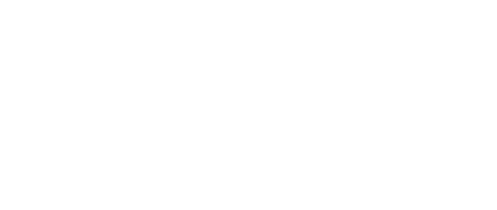Go' Skolmat